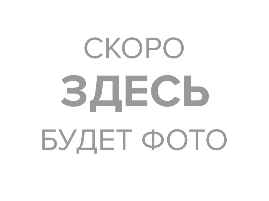 Головка блока цил. с клап. ЗМЗ-40904,40524,40525 ЕВРО-3 АИ-92(3-опоры)с прокл,крепеж,кор.болты 40624.3906562-10