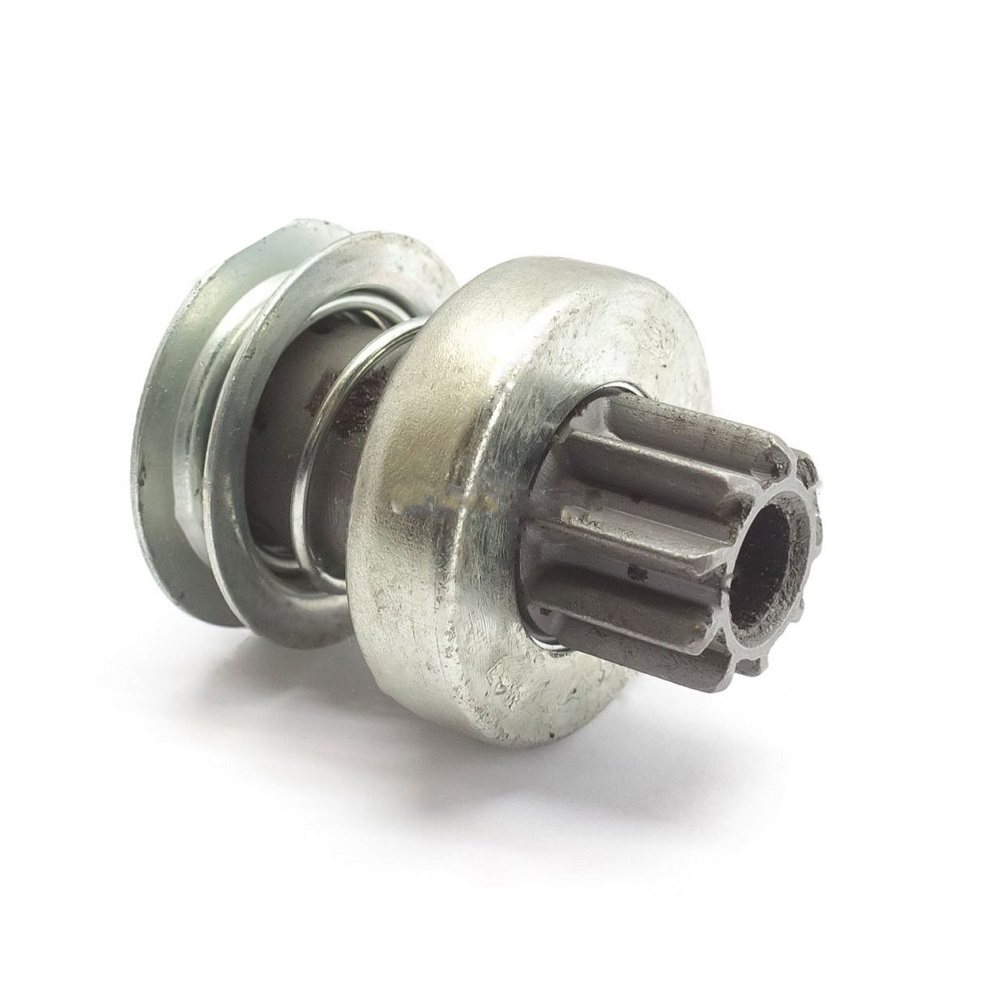 Бендикс мал. ЗМЗ-405,406 (ст. 42.3708-11) (Херсон) 504,6