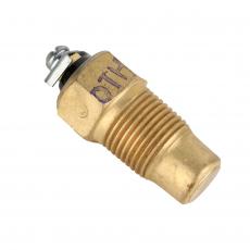 Датчик температуры ТМ-100 (винт) (Пекар) ТМ-100В 3808000 3808000